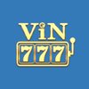 Avatar of Vin777