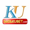 Avatar of Soi Cầu KUBET - XSMB XSMN XSMT