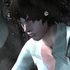 Avatar of Notzzt