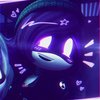 Avatar of kokumi<3