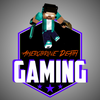 Avatar of Aherobrine