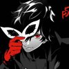 Avatar of ChristopherL07