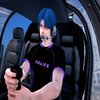 Avatar of chojoaul007