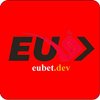Avatar of EUBET