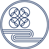 Avatar of digital_gujo