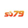 Avatar of so79one