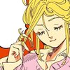 Avatar of noyasoul