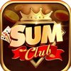 Avatar of sumclubdesign