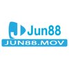 Avatar of Jun88