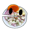 Avatar of ceviche