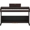 Avatar of pianodienyamaha