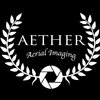Avatar of Aether Aerial Imaging