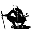 Avatar of shalcapone