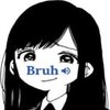 Avatar of churl3ss