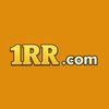 Avatar of 1rrcombr