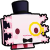 Avatar of cinderace509