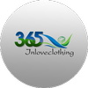 Avatar of 365InloveClothing