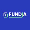 Avatar of Fundja