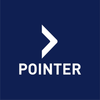 Avatar of pointerasia6
