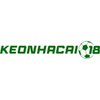 Avatar of keonhacaii8com