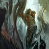 Avatar of Nikolas_Pregun