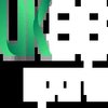 Avatar of uk88