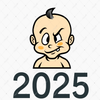 Avatar of giz07bruol