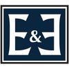 Avatar of Engel & Engel LLP