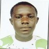 Avatar of BERVEL
