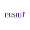 Avatar of Pushti Hospital