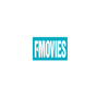 Avatar of Fmovies