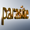 Avatar of Parasite Studio