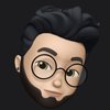 Avatar of leonardo_seddio