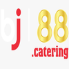 Avatar of bj88