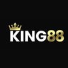 Avatar of King88