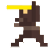 Avatar of quintoorschot