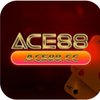 Avatar of ace88cc