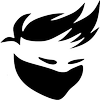 Avatar of BlackLyt