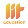Avatar of LIT Education