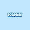 Avatar of Ko66 | Ko668.red | Sân chơi uy tín số 1 Việt Nam