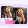 Avatar of Img Edit AI