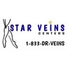 Avatar of starveinscenters