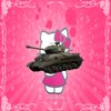 Avatar of hadaaargz