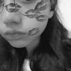 Avatar of Brenda32