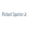 Avatar of Richard Spanton Jr