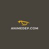Avatar of Anime đẹp