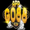 Avatar of go88adult