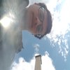 Avatar of nathandesf17