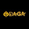Avatar of Daga