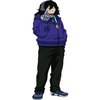Avatar of L3slie